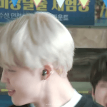 [<b>방탄소년단</b>] @@@@@하이하세요 챝방@@@@@