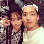 [드루와] 추반 미친...얘들아 이게 공감 가능해?ㅋㅋㅋ
