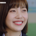 [육성재조이] 둥라마 1회 예고 ㅠㅠ