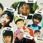 [세븐틴] 난 공백기 좀 더 길었으면 좋겠음