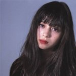 [드루와] 나 패륜아임?울엄마 조카 개<b>민폐</b>같아;;;;