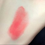 [댓글부탁해] 이런 색 틴트 제발 <b>추천조뮤</b>ㅠㅠㅠㅠ