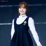 학원다시다니는데ㅜㅠ