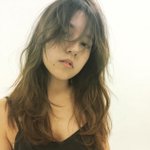 [댓글부탁해] 나 옛날에 <b>왕따</b> 당했었는데