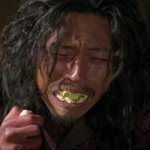 혀에 <b>백태</b> 어떻게 없앰