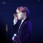 [방탄소년단] 요즘 호석이 미쳤어......하ㅏ