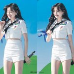 <b>피방</b> 알바 얼굴 보겠지?