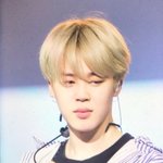 [방탄소년단] <b>누</b>가 박지민 살 옴뇸뇸 했어