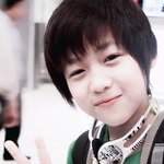 나 갓세븐<b>팬</b>인데  뱀뱀 <b>미</b>나 ㄹㅇ팩트는