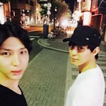 [VIXX] 조용할땐 <b>역시</b> 짤털이지