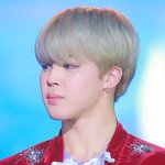 [방탄소년단] 아니야 <b>아직</b> 옴뇸뇸 안한것같아