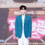 [인피니트] 이거 이호원 <b>부자연</b>스럽게 나옴ㅋㅋㅋㅋㅋ