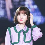야근데 맥콜먹어본사람?
