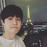 [EXO] 나 현생때문에 프엑지금봤는데