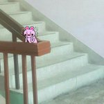 [꿀템추천좀] 나 내일 올리브<b>영</b>갈건데