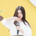 마른애들 진짜 <b>순수</b>하게 <b>궁금</b>해서 물어보는건데