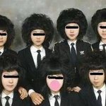 [조언부탁해] 웃을때 <b>앞니</b> 이쁘게 보이는거 조카부러움