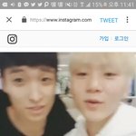 [세븐틴] <b>실버</b>라이트님ㅋㅋㅋㄱㅋ