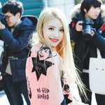 [댓글부탁해] 반티 <b>도복</b>이거나 했던애들