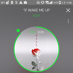 [BAP] 이거 한 번 봐봐ㅋㅋㅋㅋㅋㅋ