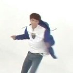 [NCT] 세상에서 젤 뜬금 없는 얘기지만 이동혁 비율