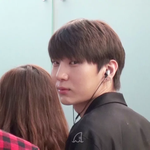 [VIXX] <b>택</b>운이 얼굴 그만좀 까였으면 좋겠다ㅠㅠ