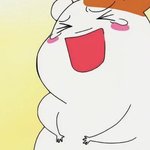 [댓글부탁해] 너무웃곀ㅋㅋㅋ다들바줘어))<b>BL</b>..?