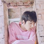 [EXO] 아 이제 <b>병</b>크얘기 그만해