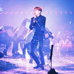 [시우민] 시우민 이거 완전 <b>느와르</b>물 주인공인줄...