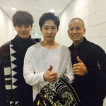 [BTOB] 섭<b>뮤지컬</b> 성재 프니 >_<