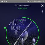 [하이라이트] 메들리 <b>오류</b>로 30분에 공개한다네