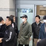 [세훈] 1년전 오늘-160314