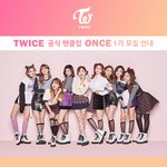 [콜로라도] 트와이스 공식팬클럽 <b>시동</b>개시.jpg