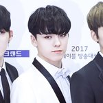 버논 <b>cg</b>같음..