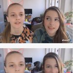 [콜로라도] 농사 컨탠츠로 <b>BJ</b>하는 체코소녀들.jpg