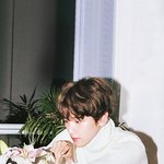 [EXO] 배경 추반좀 <b>해조</b>라