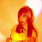 [에프엑스] <b>루나</b> 프리썸바디 허억허억