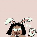 [EXO] @이위로 언급시 <b>바니</b>오수랑 ㅅ함뜨@