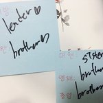 [BAP] ?ㅋㅋㅋㅋㅋㅋㅋㅋ
