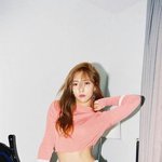 [에프엑스] <b>루나</b>는 룬파벳이 신의한수였다