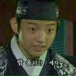 [드루와] 얘들아 얘들아 나 오늘 밤새려는데!!!!
