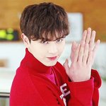 [BTOB] 성재이짤 어디거야?????