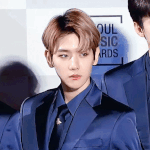 [EXO] <b>남편</b>) 섹시 츤데레 큥 <b>vs</b> 큐티 순둥이 큥