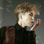 [EXO] 갤러리 보다가 <b>심</b><b>쿵</b>함