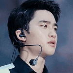 [EXO] 섹시됴 vs <b>큐티</b>됴