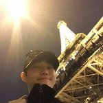 [EXO] 이각도에 살아남은 자는 일-류다.