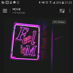 [BTOB] <b>유희열</b>스캐치북