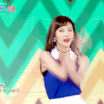 [댓글부탁해] 얘들아 페북게시글<b>태그</b>안됐어도
