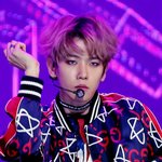 [EXO] 좋아 스킨팩도 뗐으니 다시 <b>폭주</b>다