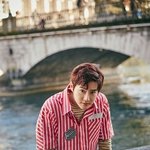 [EXO] 저 빨간<b>셔츠</b> 내가 입으면 수학선생님